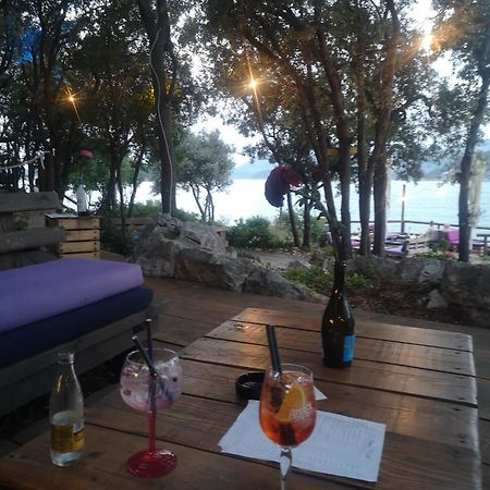 Apartment Glory Dubrovnik Bagian luar foto